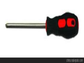 十字螺丝刀标准价格 十字螺丝刀标准批发 十字螺丝刀标准厂家